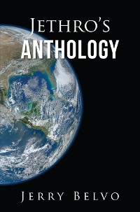 Cover Jethro's Anthology