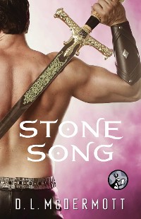 Cover Stone Song