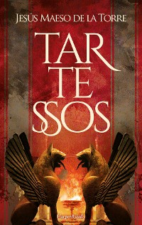 Cover Tartessos