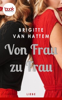 Cover Von Frau zu Frau