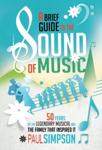 Cover Brief Guide to The Sound of Music