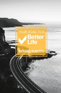 Cover Your Road To A Better Life