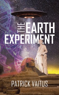 Cover The Earth Experiment