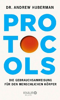 Cover Protocols