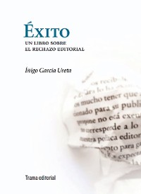 Cover Éxito