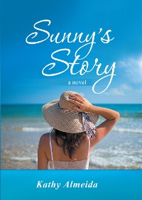 Cover Sunny's Story