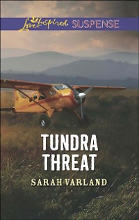 Cover Tundra Threat