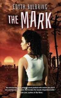 Cover The Mark