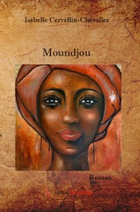 Cover Moundjou