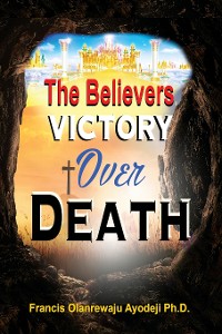 Cover Believers Victory Over Death