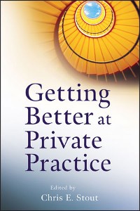 Cover Getting Better at Private Practice