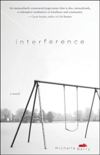 Cover Interference