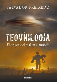 Cover Teovnilogía