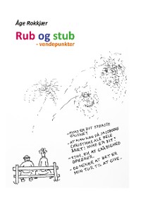 Cover Rub og stub