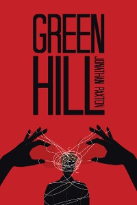 Cover Green Hill