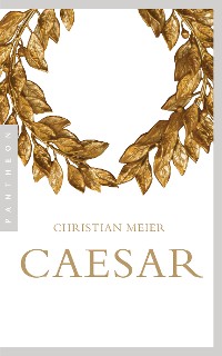 Cover Caesar