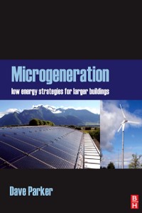 Cover Microgeneration