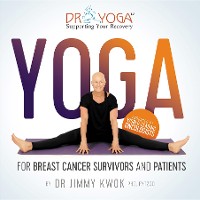 Cover Yoga for Breast Cancer Survivors and Patients