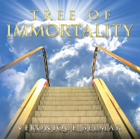 Cover Tree of Immortality