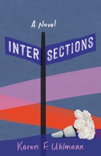 Cover Intersections