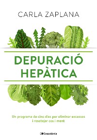 Cover Depuració hepàtica