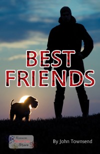 Cover Best Friends