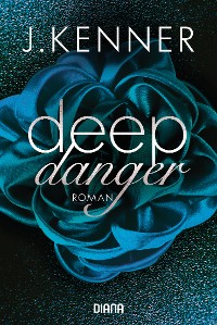 Cover Deep Danger (3)