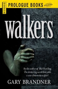 Cover Walkers