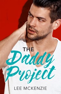 Cover DADDY PROJECT EB