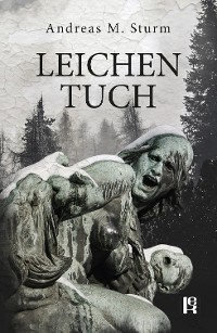 Cover Leichentuch
