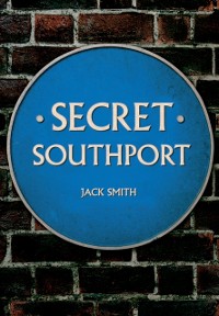 Cover Secret Southport