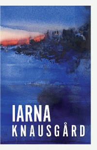 Cover Iarna