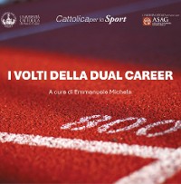 Cover I volti della Dual Career