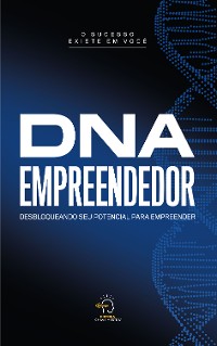 Cover DNA Empreendedor