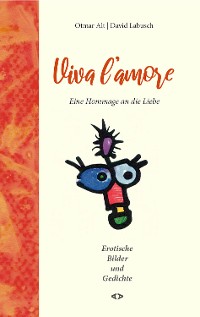 Cover Viva l'amore