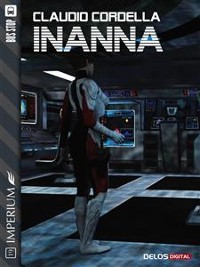Cover Inanna