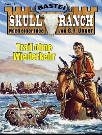 Cover Skull-Ranch 121