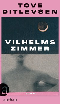 Cover Vilhelms Zimmer