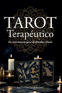 Cover Tarot terapéutico