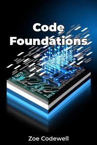 Cover Code Foundations