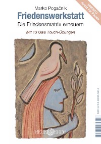 Cover Friedenswerkstatt