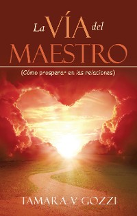Cover La Vía del  Maestro