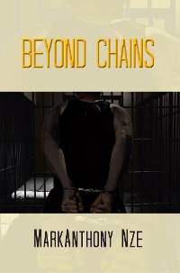 Cover Beyond Chains