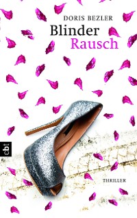 Cover Blinder Rausch