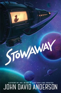 Cover Stowaway