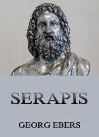 Cover Serapis