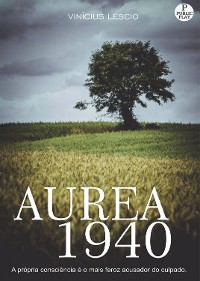 Cover Aurea 1940