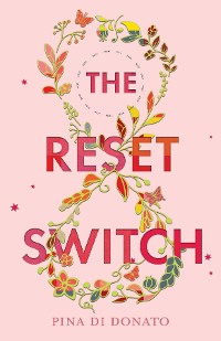 Cover The Reset Switch