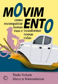 Cover Movimento