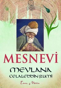 Cover Mesnevi